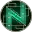 NiRmata