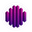 OCTA