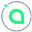 SiaCoin