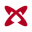 XP icon