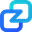 ZANO