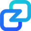 Zano