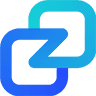 Zano