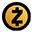 ZCash