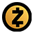 ZCash