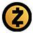 ZCash(ZEC)