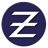 Zephyr(ZEPH)