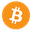 BTC icon