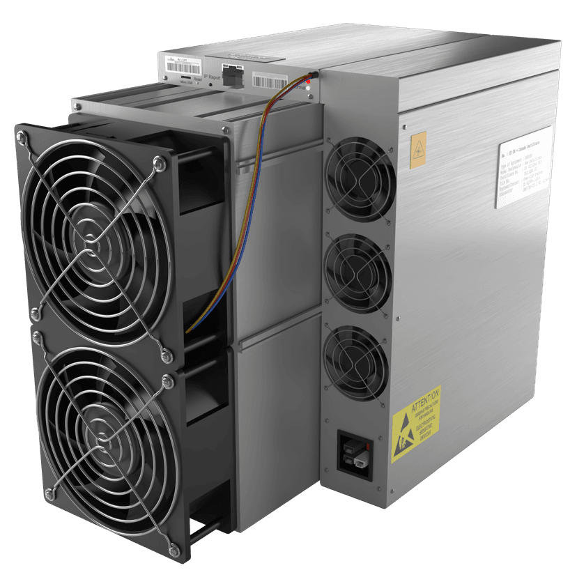 antminer al1