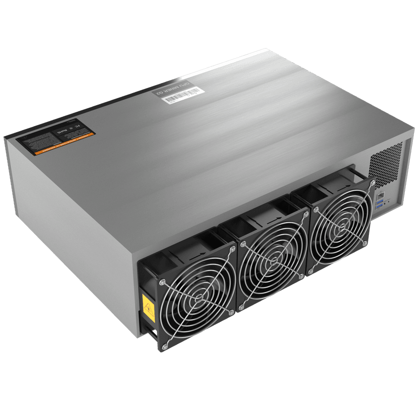 antminer g2