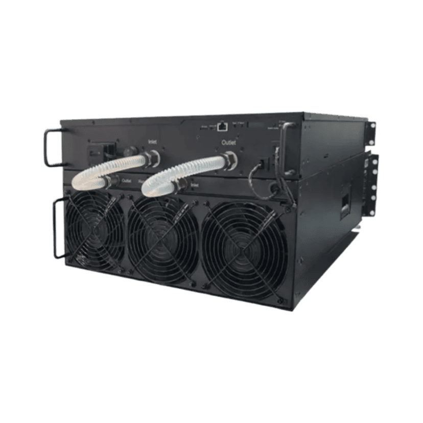 antminer l11 hyd 6u