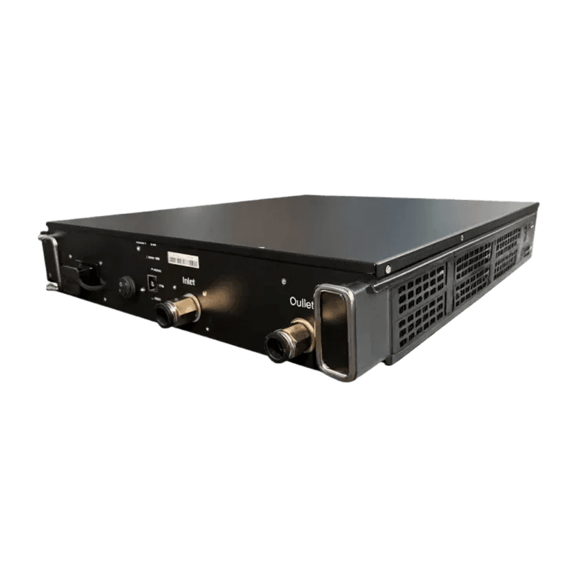 antminer l9 hyd 2u