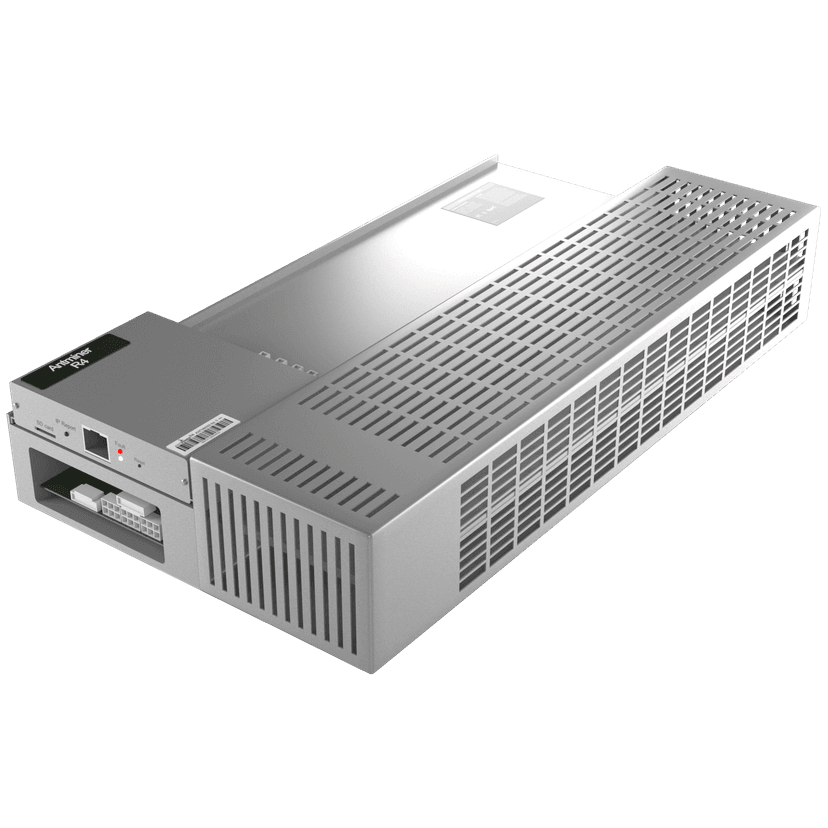 antminer r4