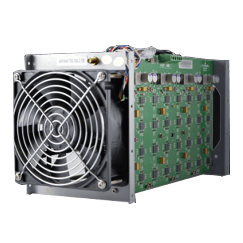 antminer s1