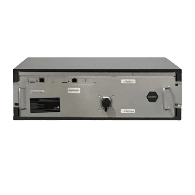 antminer s19 xp+ hyd 3u
