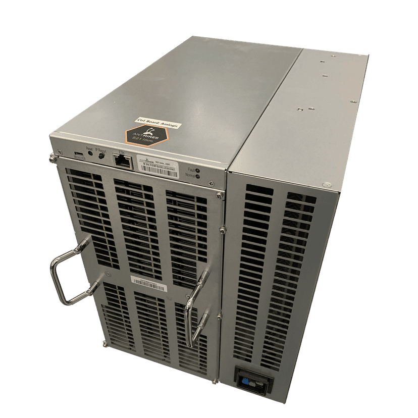 antminer s23 immersion