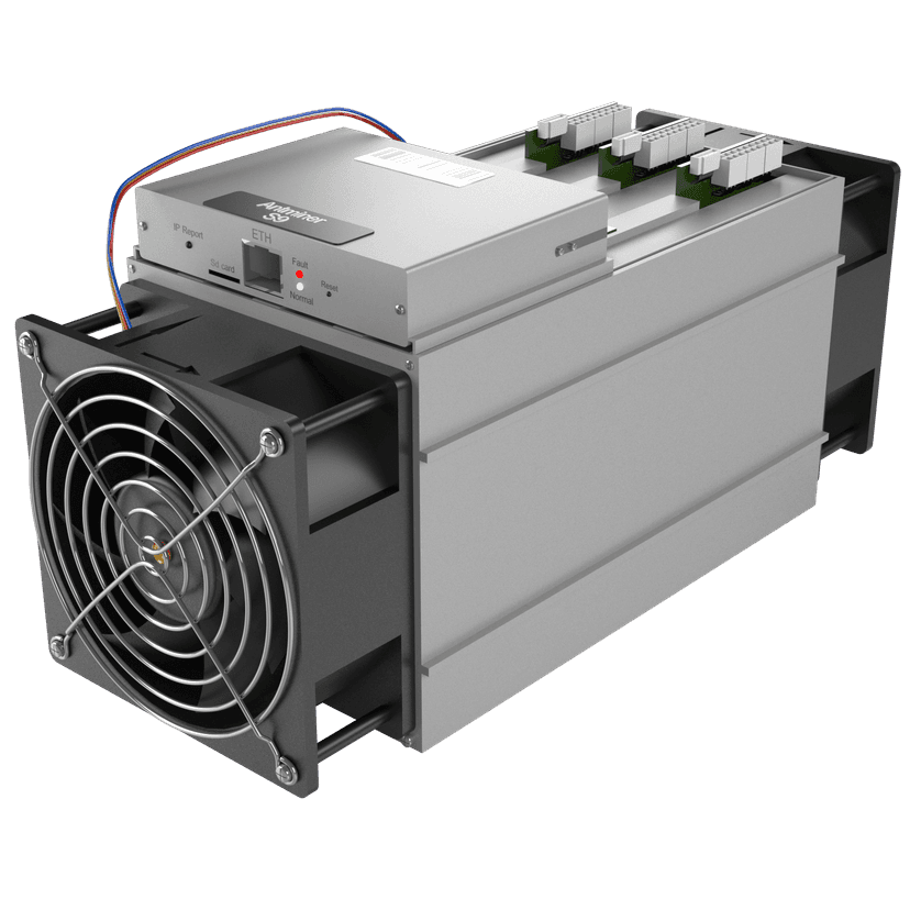 antminer s9