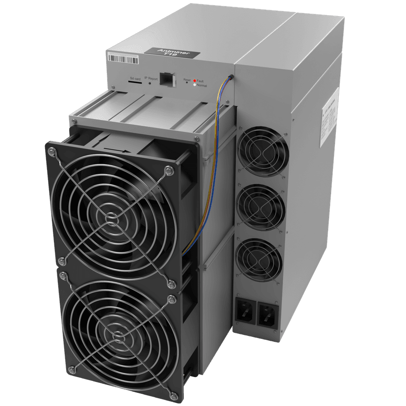 antminer t19