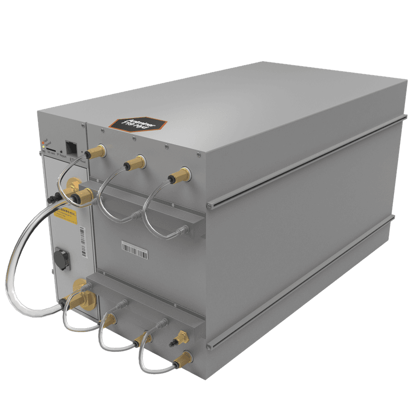antminer t19 hyd