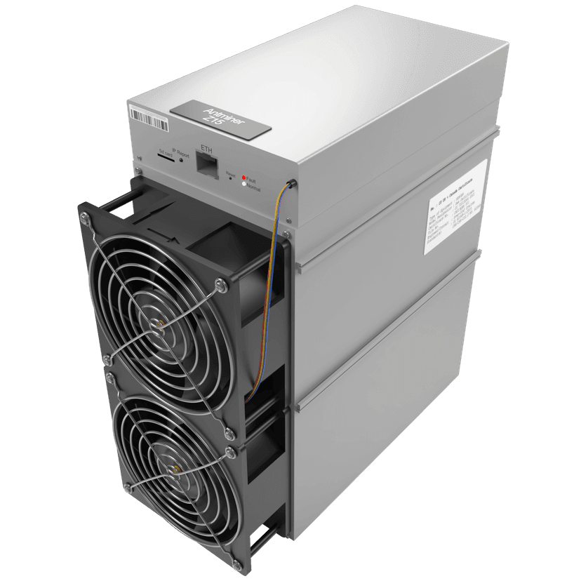 antminer z15