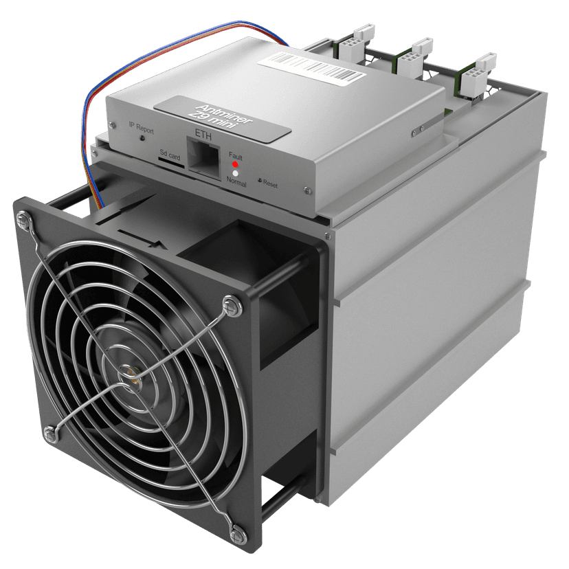 antminer z9 mini