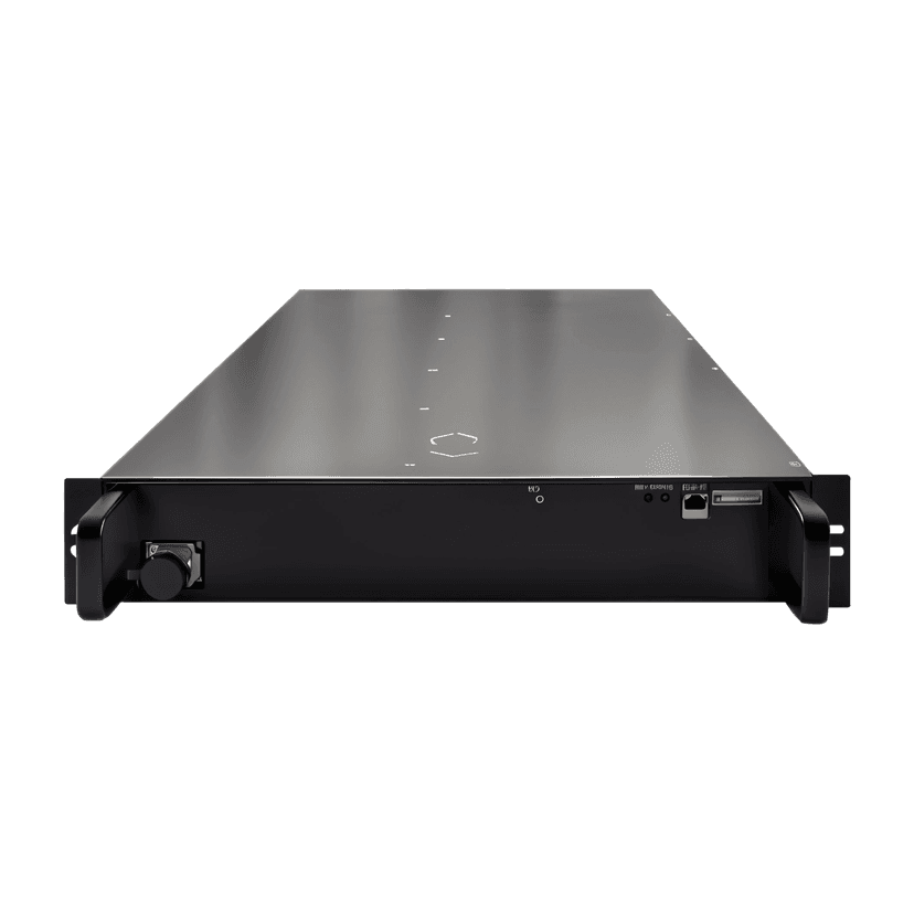 avalon a1566ha 2u