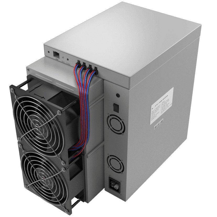 avalon a15xp
