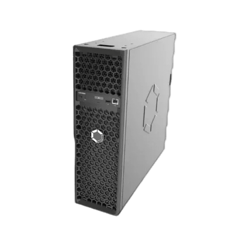 avalon q