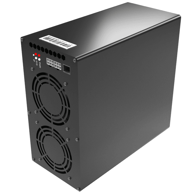 AE Box