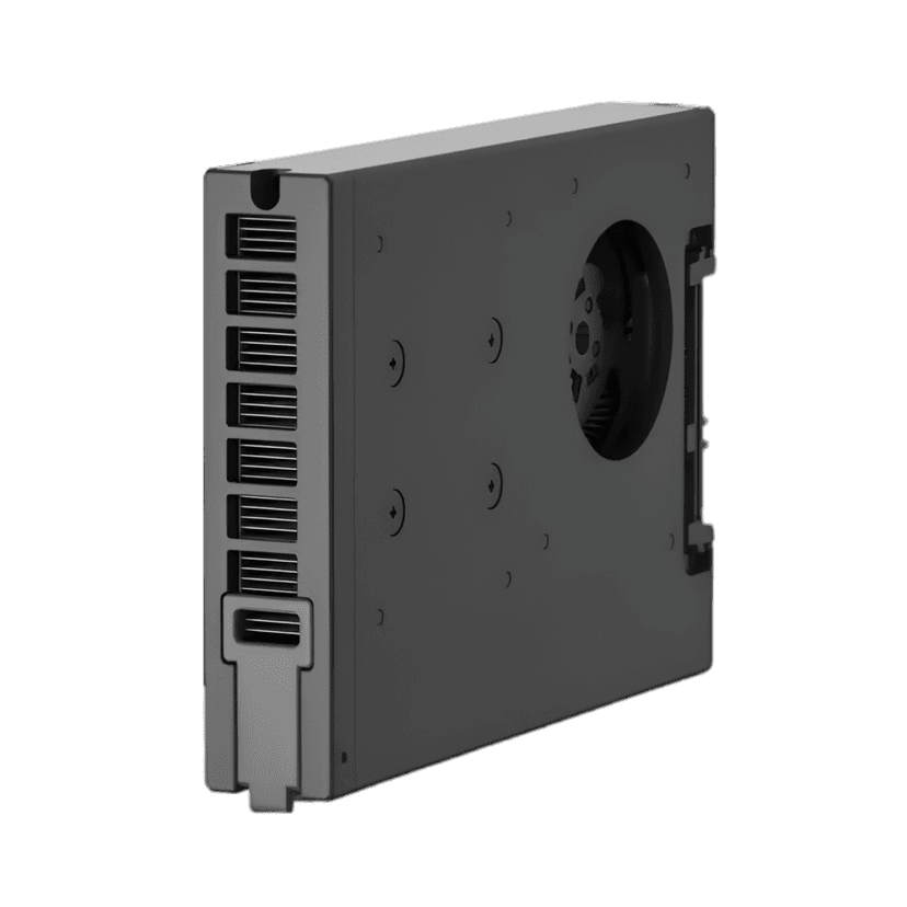 ae card