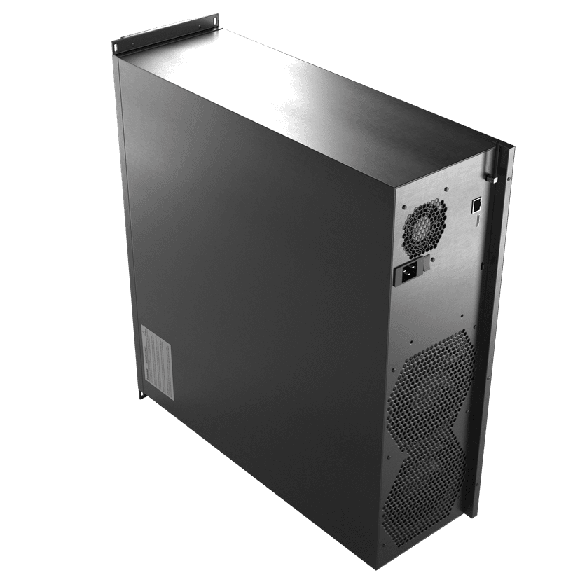 e-dg1m