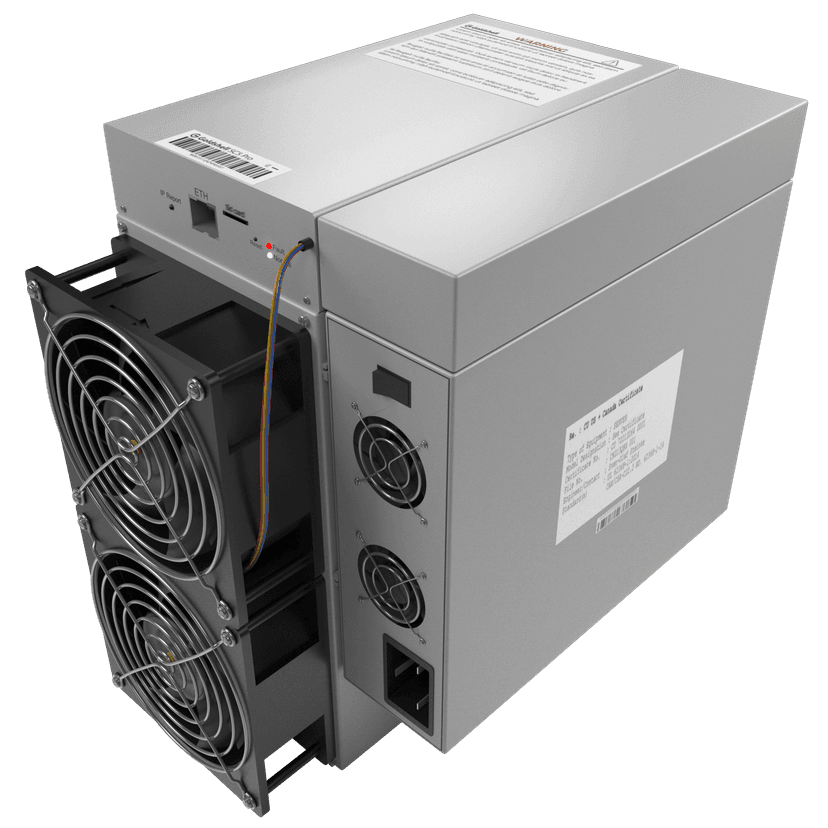 sc5 pro ii