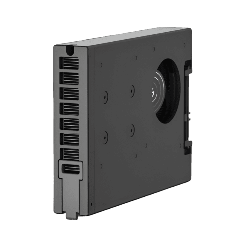 xt card