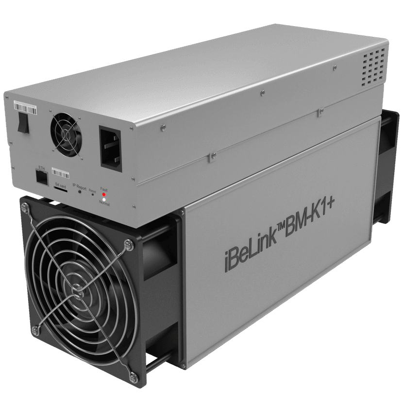 bm-k1+