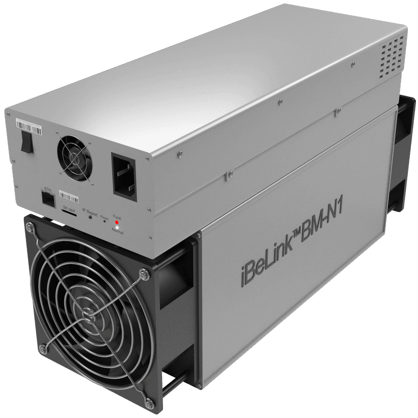 bm-n1