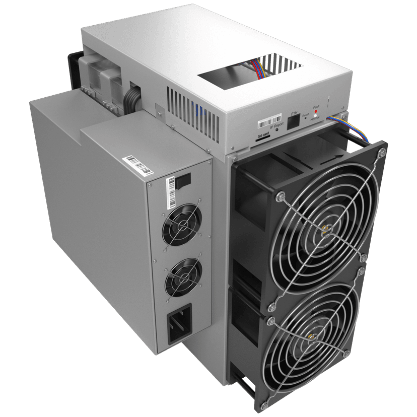 bm-n3