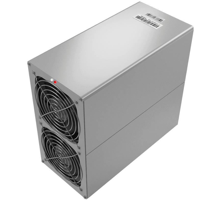 bm-n3 mini