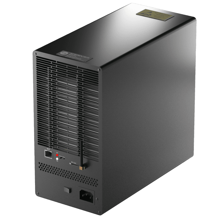 ks2 lite