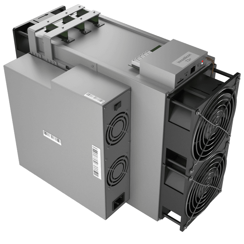 t3+