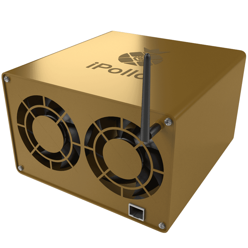v1 mini