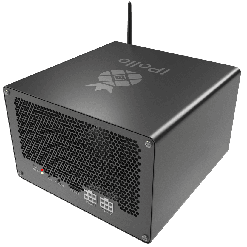 v1 mini classic plus