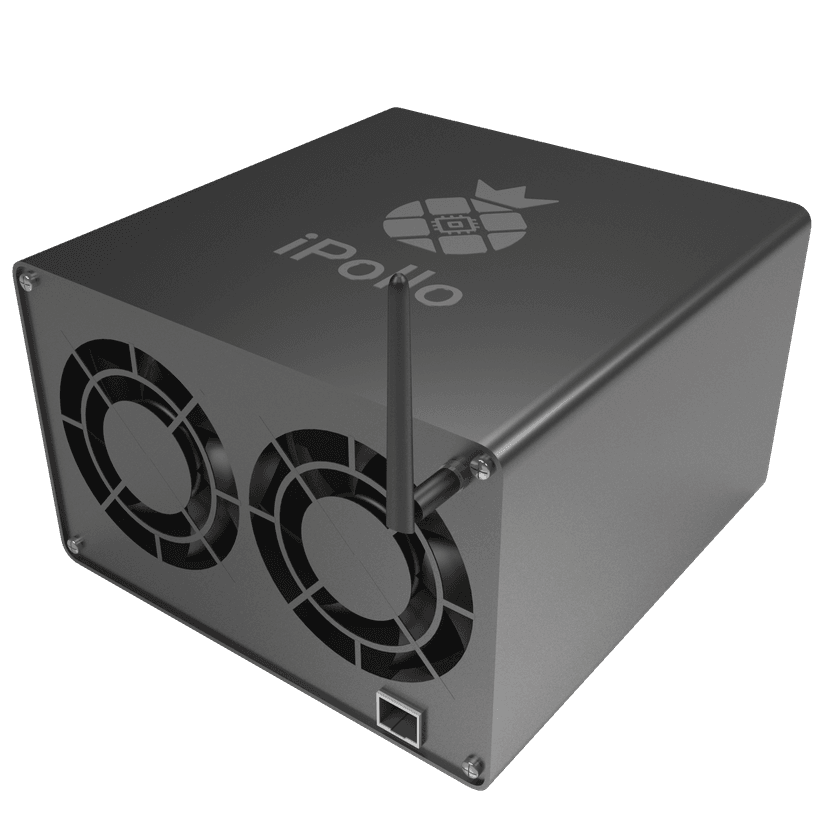 v1 mini se plus