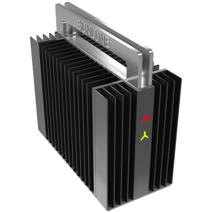 x4 brick