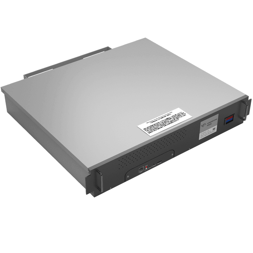 whatsminer m53s