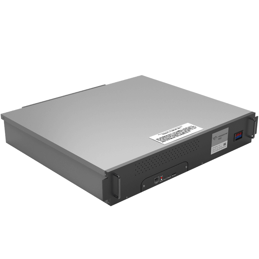 whatsminer m7a