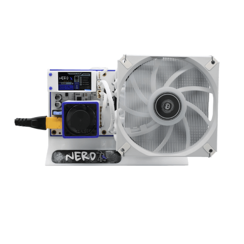 nerdqx