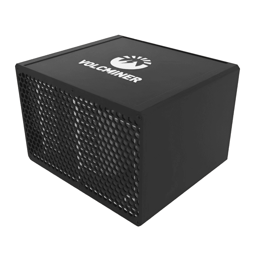 d1 mini pre