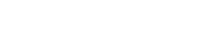 Bitaxe