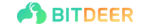 Bitdeer