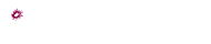 Bombax Miner